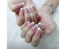 アローナ(Alona)/