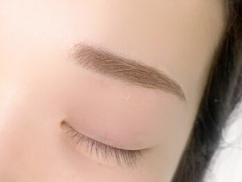 シェリ バイ リッシュ(Cheri by RICHE)/眉wax★