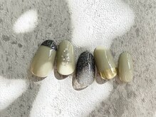 パラグラフ 橋本店(paragraph)/