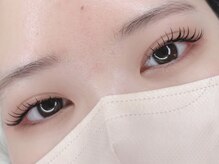 ウィークエンド(Weekend)/バインドロック