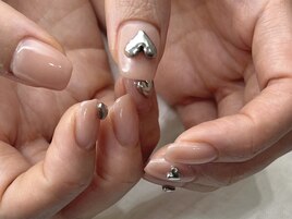 Artやり放題 Emiri