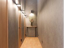 オンプラス(on+)/店内写真7