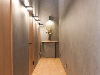 オンプラス(on+)/店内写真7