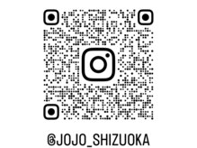 ジョジョ バイ ベロニカ(JoJo by Beronica)の雰囲気（Instagramに毎朝当日の空き状況UPしてます。）