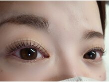 ウィメル(Wimell.)/まつげパーマ