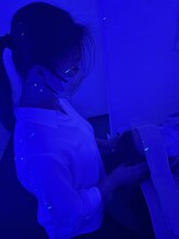 ゆらりら&nbsp;TOMO 