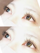 ココラッシュ 新宿西口店(cocolash)