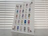 Hand    aurora magnet うるちゅやネイル¥7,500