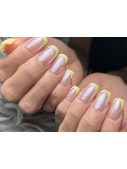 シンプル系（オフィス・日常）が得意