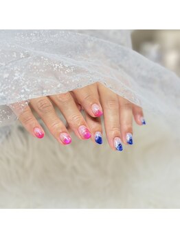 ワイワイディーエス(YYDS)/