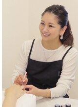 あしぁか 銀座 関 