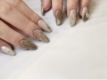 フェザー(Feather)