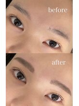 レピア 札幌店/