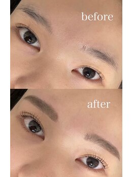 レピア 札幌店/