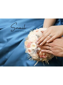 華やか系（イベント・ブライダル）が得意