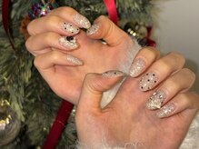 エスエムジーオー(smgo)/持ち込みアート