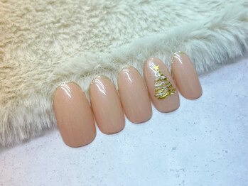 シーズンアートコース