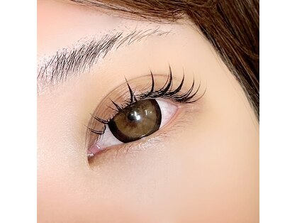 ガレリアエレガンテ 徳重店(GALLARIA Elegante)の写真