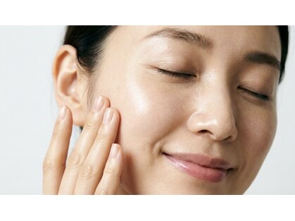 ベラノーブル(bella noble)の写真