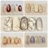 ネイルドイット(Nailed it!)