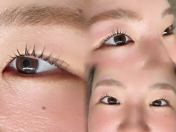 ノーブル 高槻(noble)/