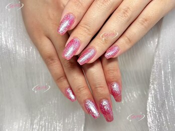 閨匠ビューティーサロン 銀座店/