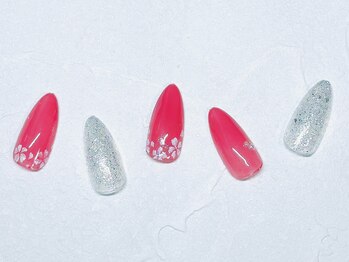 シュシュ(chou.chou)/季節限定デザイン