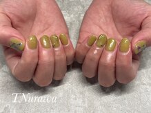 ティーエヌ 浦和店/ワンカラーplus