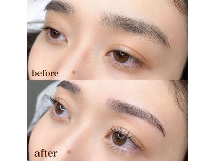 クララ 明野店(CLARA)の写真