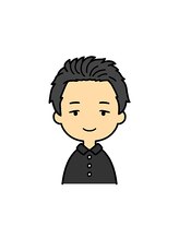 ホグラボ 小田急相模原店(HOGULABO)&nbsp;鈴木 スズキ