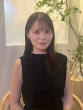 メイノウ リトリート 津田沼(Meinou Re;treat)&nbsp;セラピスト かなみ