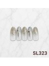 大森店限定：SL323