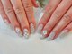 ネイルジュネス(NAIL JEUNESSE)の写真