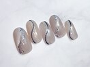 シーズンアートコース 13000円