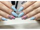 カカネイル(KAKA.Nail)の写真