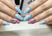 カカネイル(KAKA.Nail)