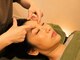 ココロン(cocoron)の写真/【快眠ドライヘッドスパ◎】熟練の技術でお疲れの頭をじっくりほぐしてすっきり◎快眠へ導きます♪