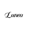 ルネア 姫路(Lunea)のお店ロゴ
