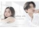 サロンシルク(salon silc)の写真