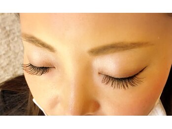 フランセス(Frances)/180本フラットマット