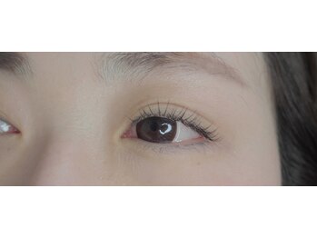 クレール(clair)/clair