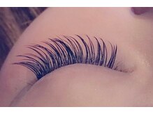 シルフ ブリエ(sylph Briller)/