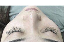 シルフ 石橋店(Sylph)/カシミヤセーブル120本