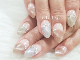 定額トレンドアート¥6600