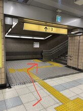 ビーラボ 錦糸町北口店(B-Lab)/