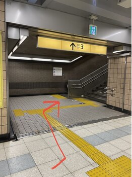 ビーラボ 錦糸町北口店(B-Lab)/