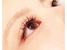アイラッシュサロン ブラン 武蔵府中 ル・シーニュ店(Eyelash Salon Blanc)/シングルエクステ☆