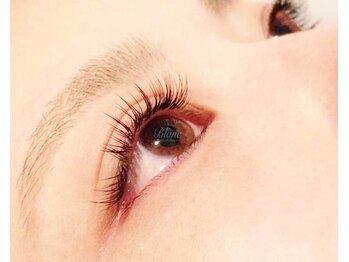 アイラッシュサロン ブラン 武蔵府中 ル・シーニュ店(Eyelash Salon Blanc)/シングルエクステ☆