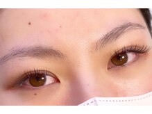 ナチュレ 荒井店(NATURE)/平日限定60分付け放題