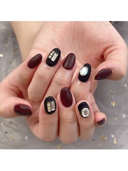 エクラ 横浜関内店(Eclat)/